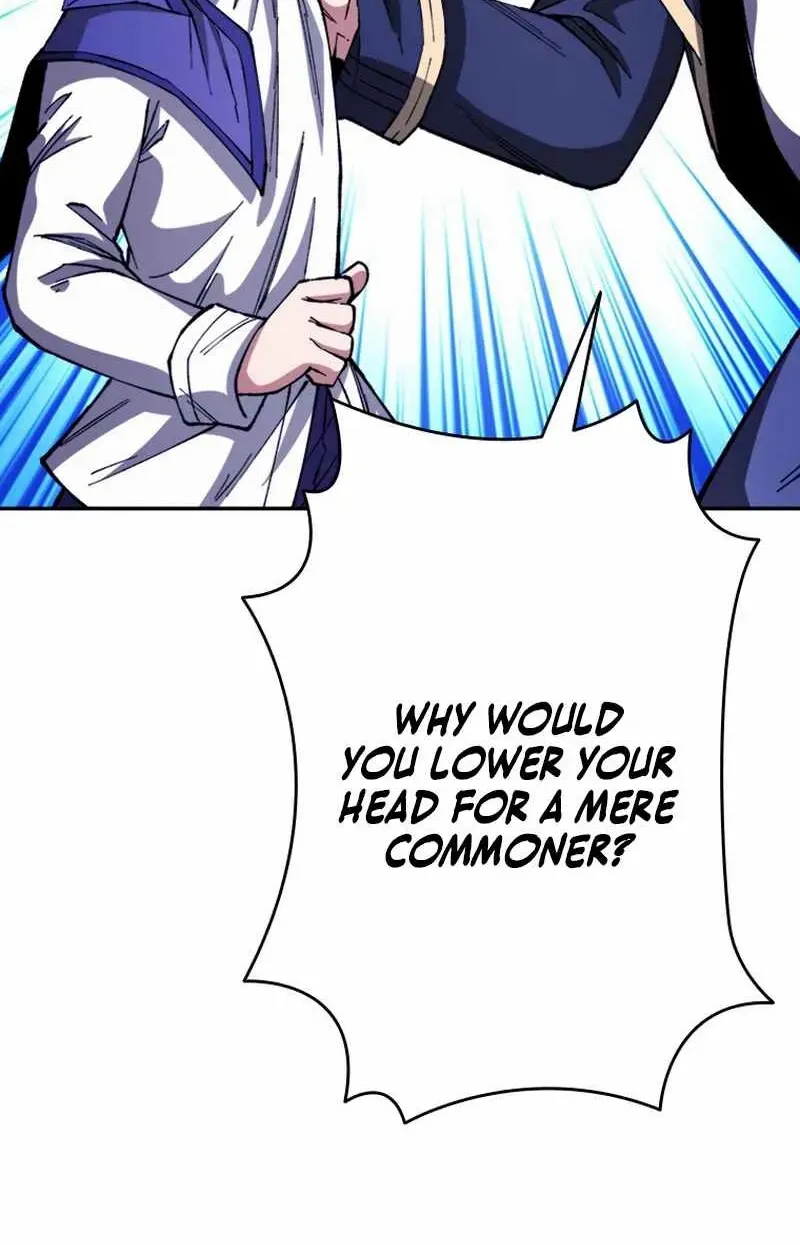 Chapter 20 — page 24