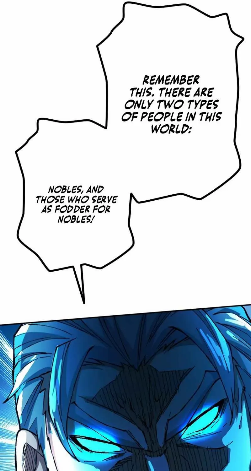 Chapter 20 — page 25