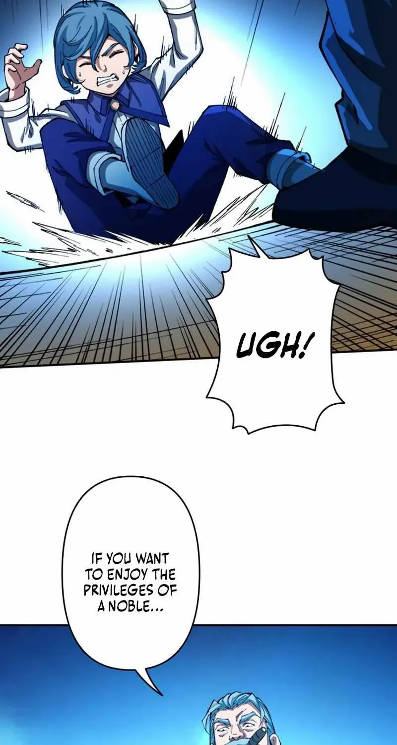 Chapter 20 — page 28