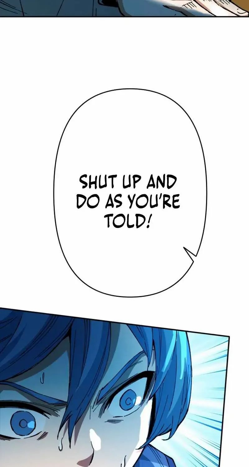 Chapter 20 — page 30