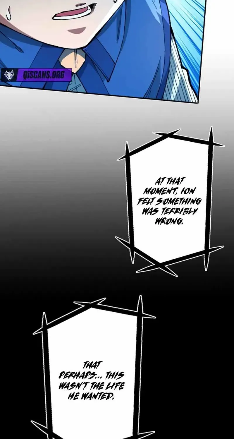 Chapter 20 — page 31