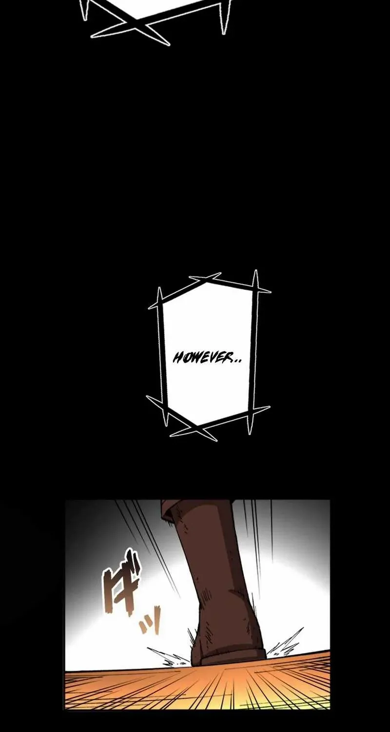 Chapter 20 — page 32