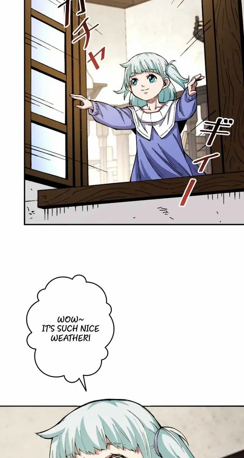 Chapter 20 — page 36