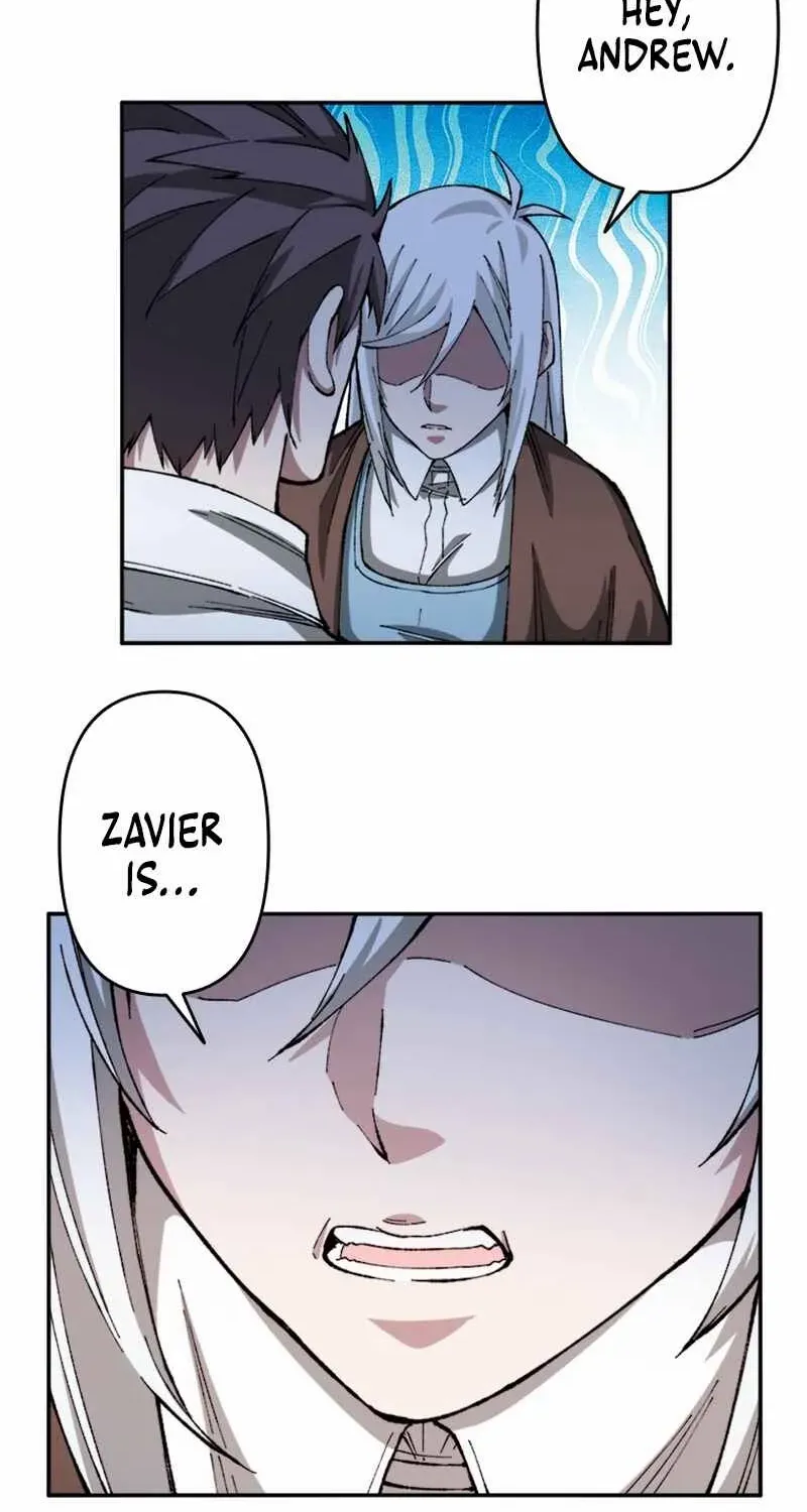 Chapter 20 — page 4