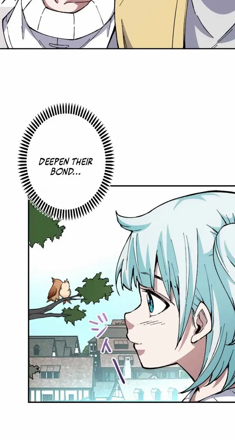 Chapter 20 — page 43