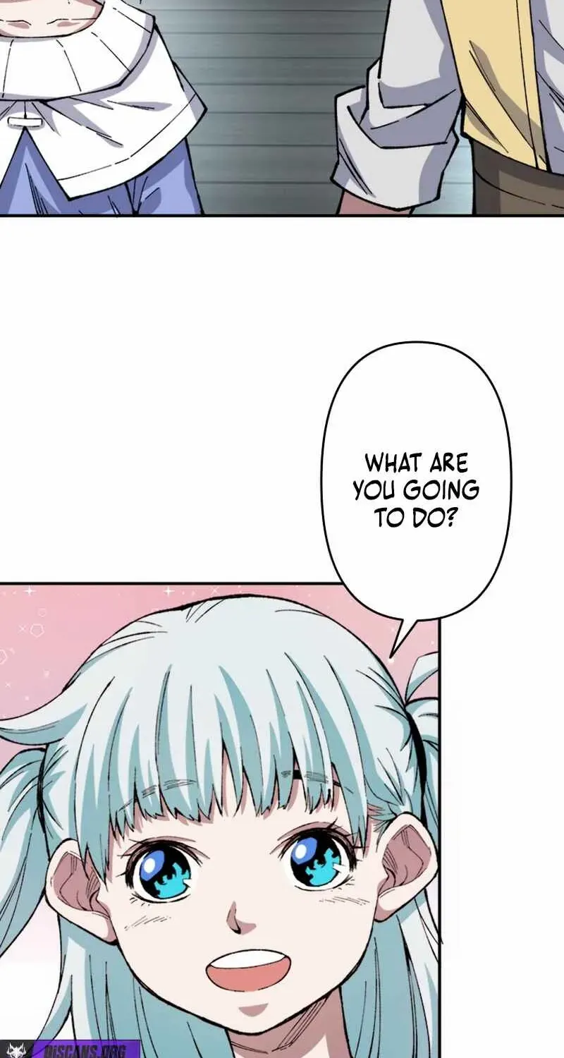 Chapter 20 — page 45
