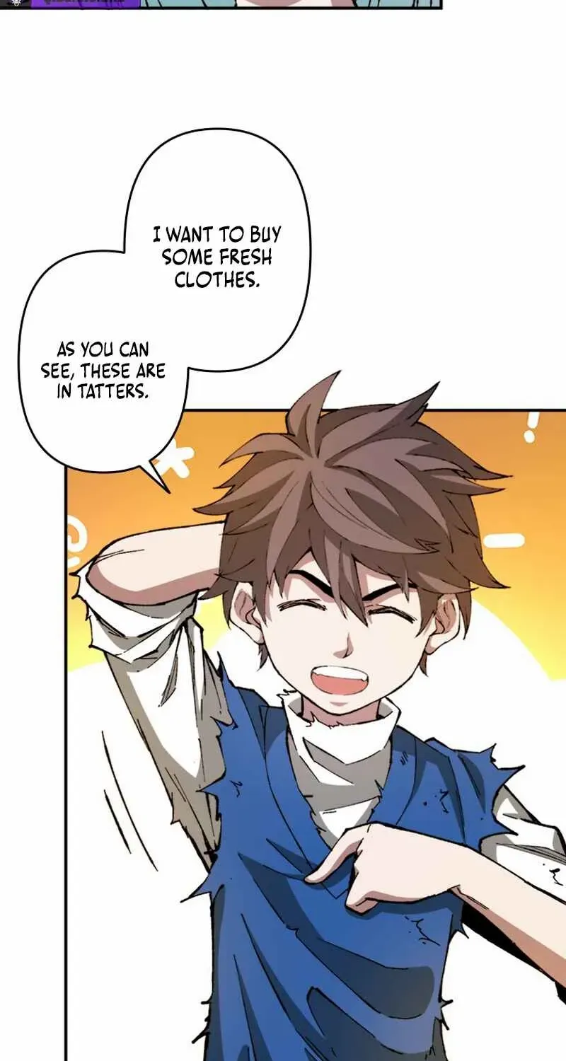 Chapter 20 — page 46