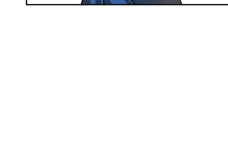 Chapter 20 — page 47