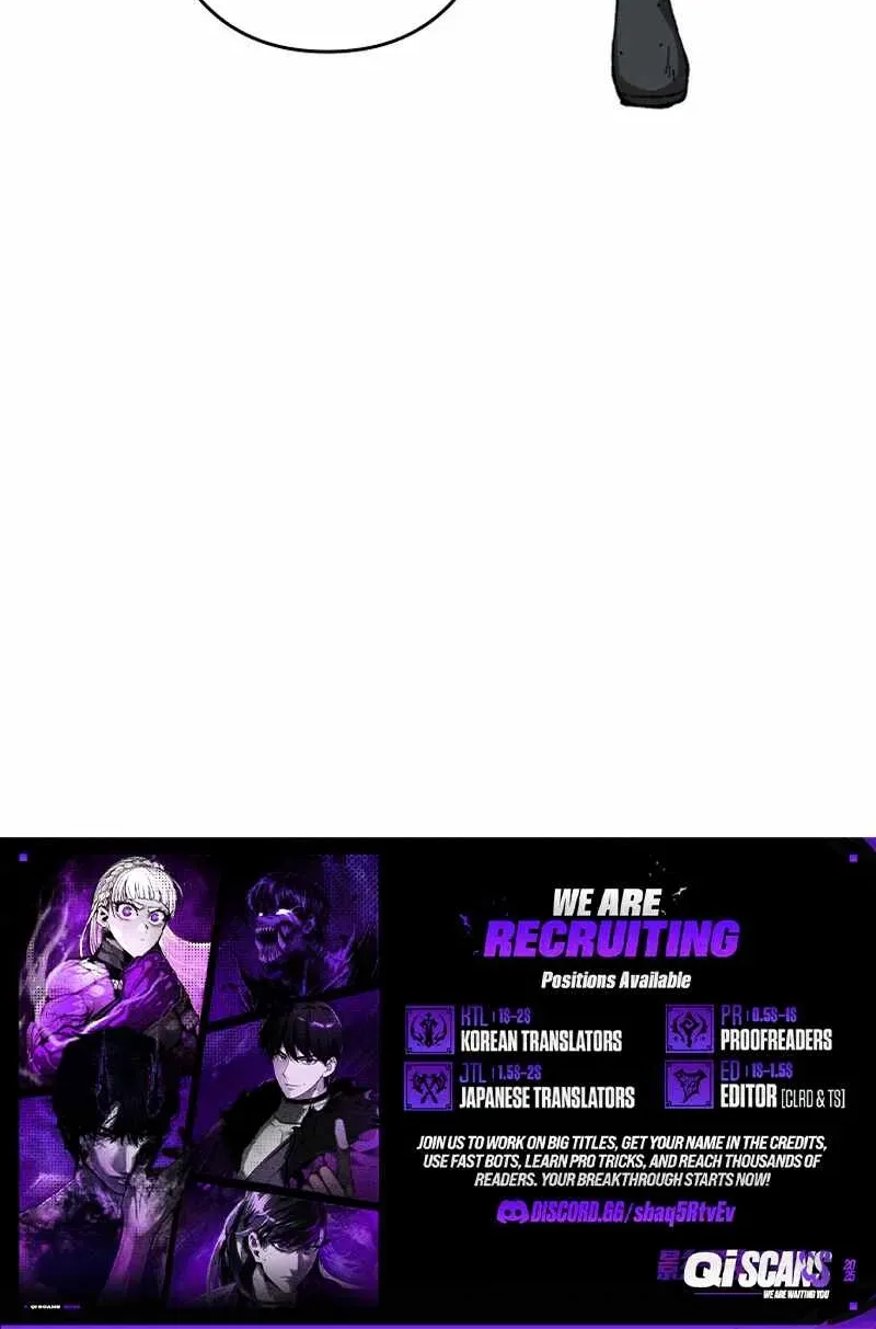 Chapter 20 — page 49