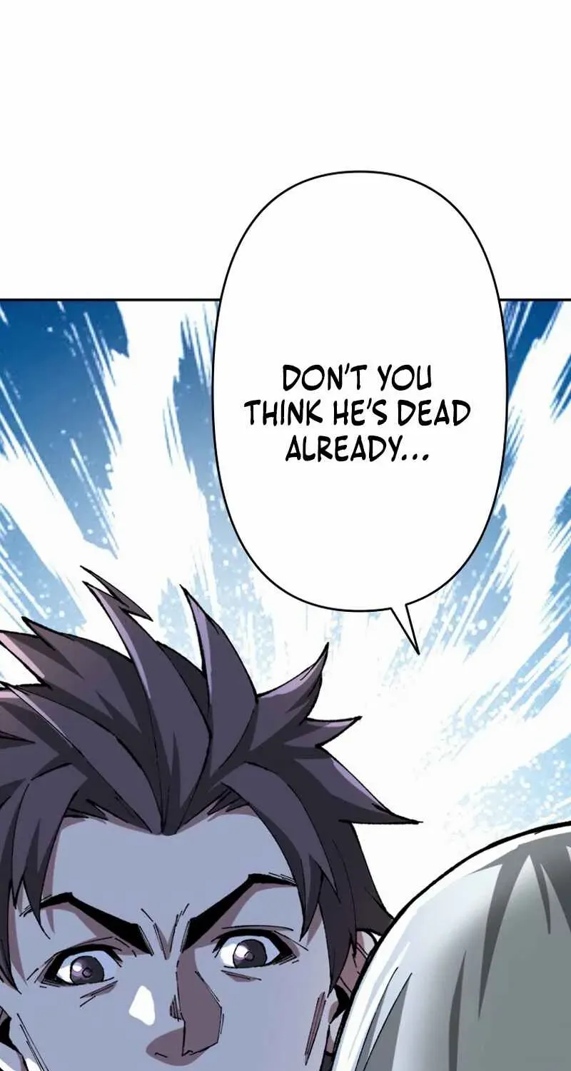 Chapter 20 — page 5