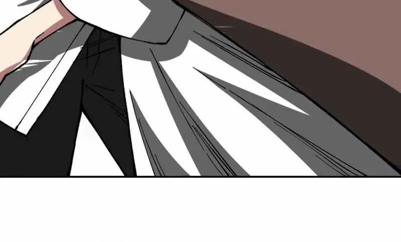Chapter 20 — page 8