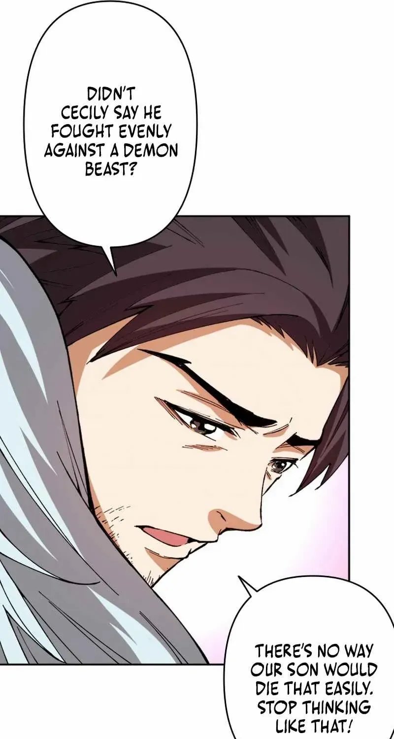 Chapter 20 — page 9