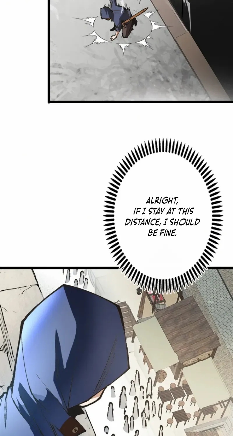 Chapter 3 — page 12