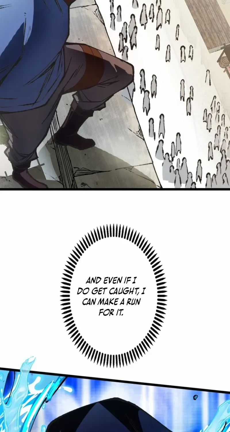 Chapter 3 — page 13