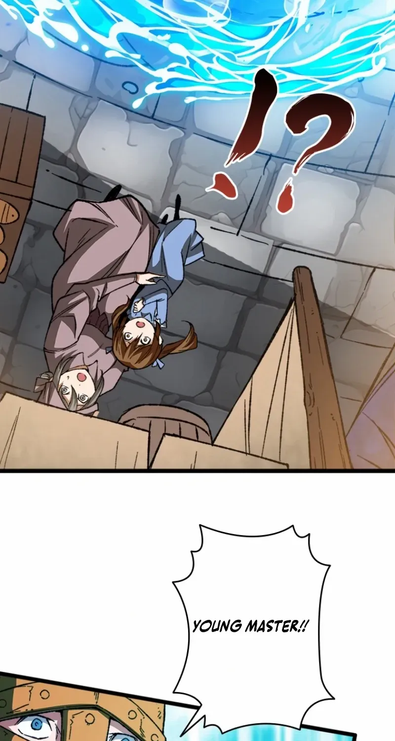 Chapter 3 — page 22