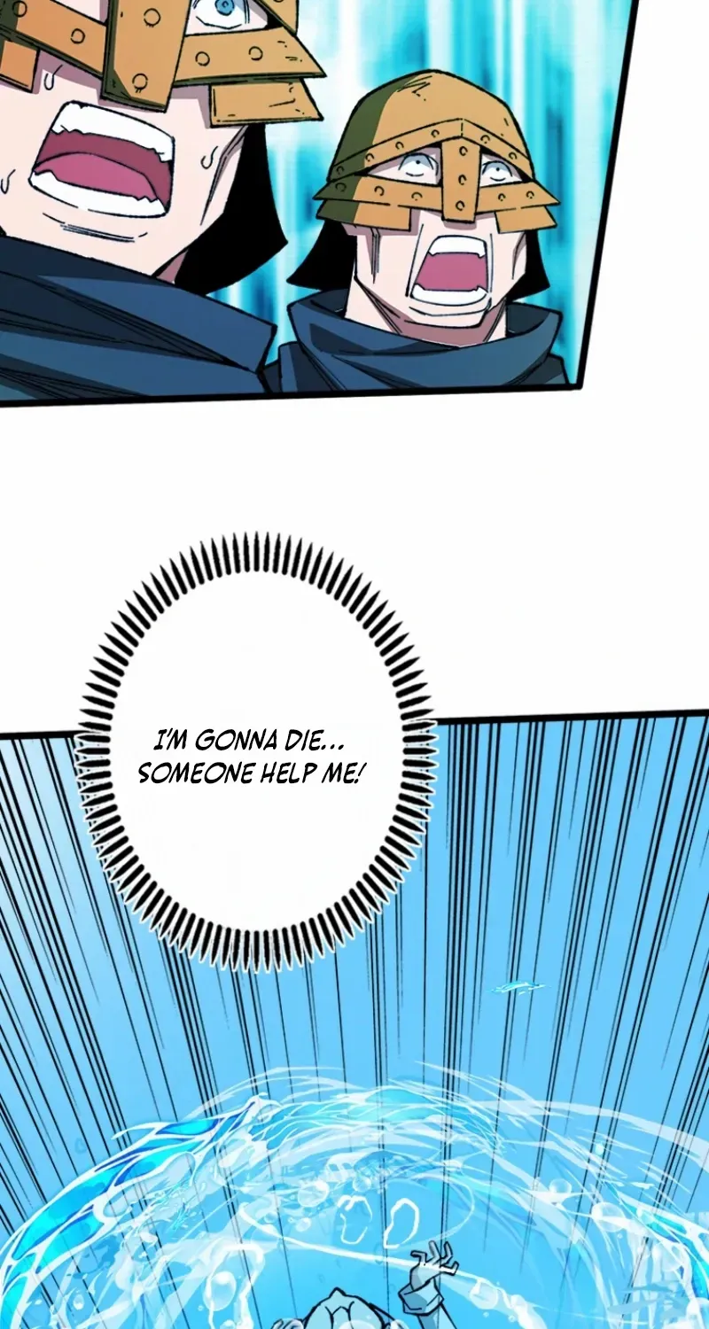 Chapter 3 — page 23