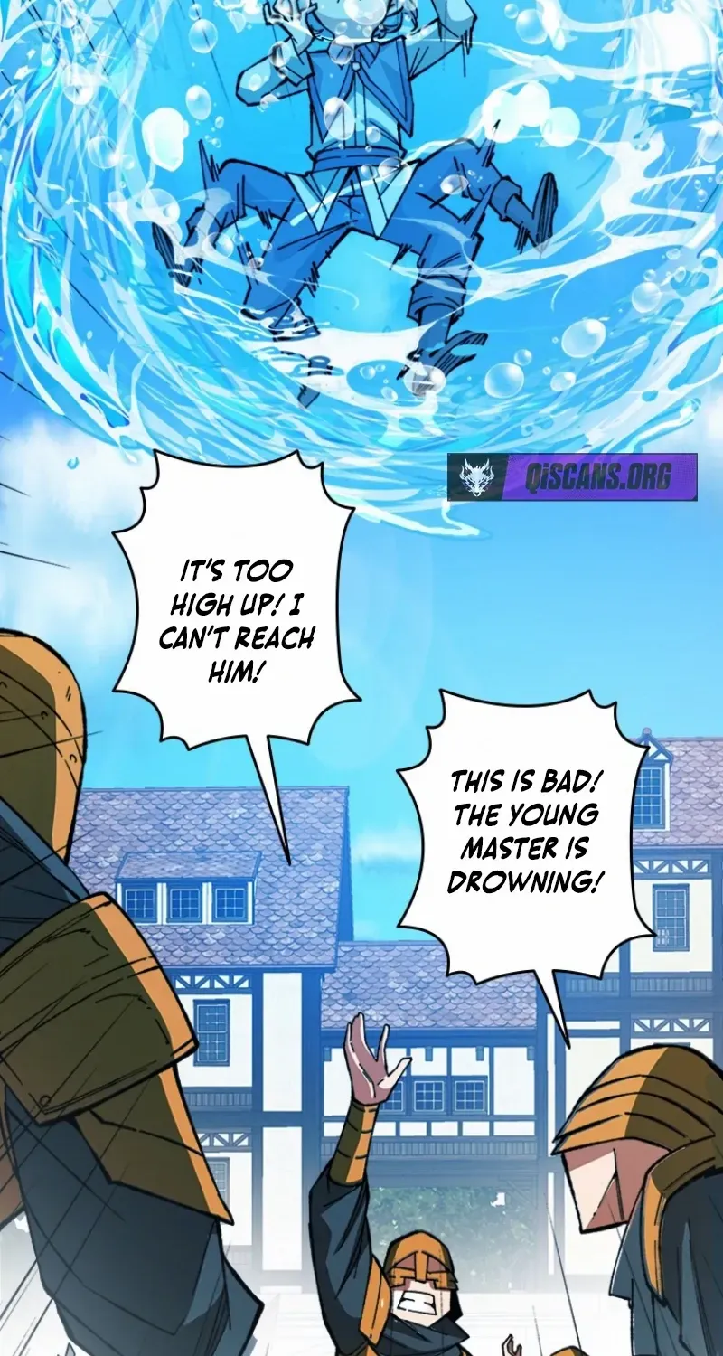 Chapter 3 — page 24