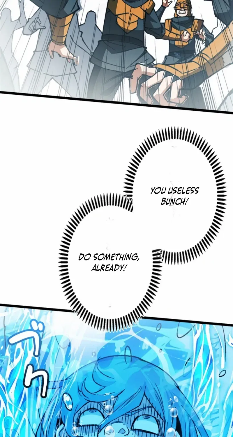 Chapter 3 — page 25