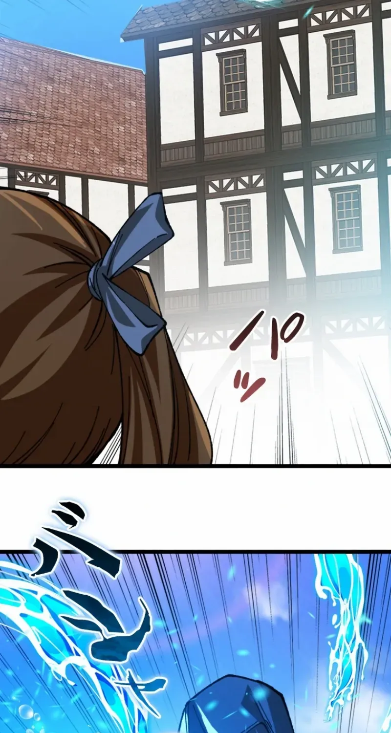 Chapter 3 — page 28