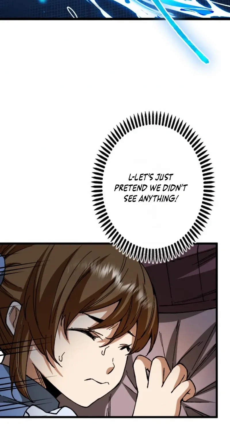 Chapter 3 — page 30