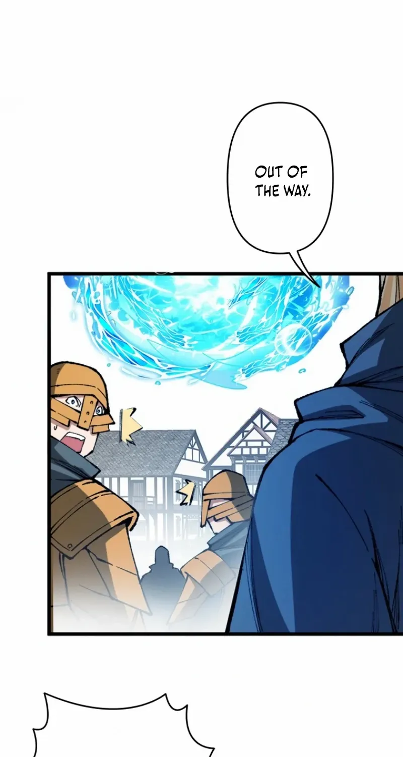 Chapter 3 — page 33