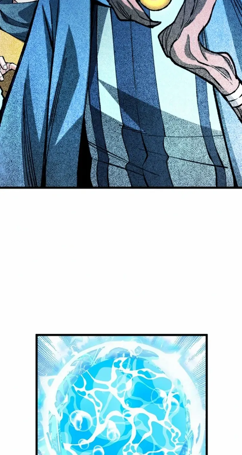 Chapter 3 — page 35