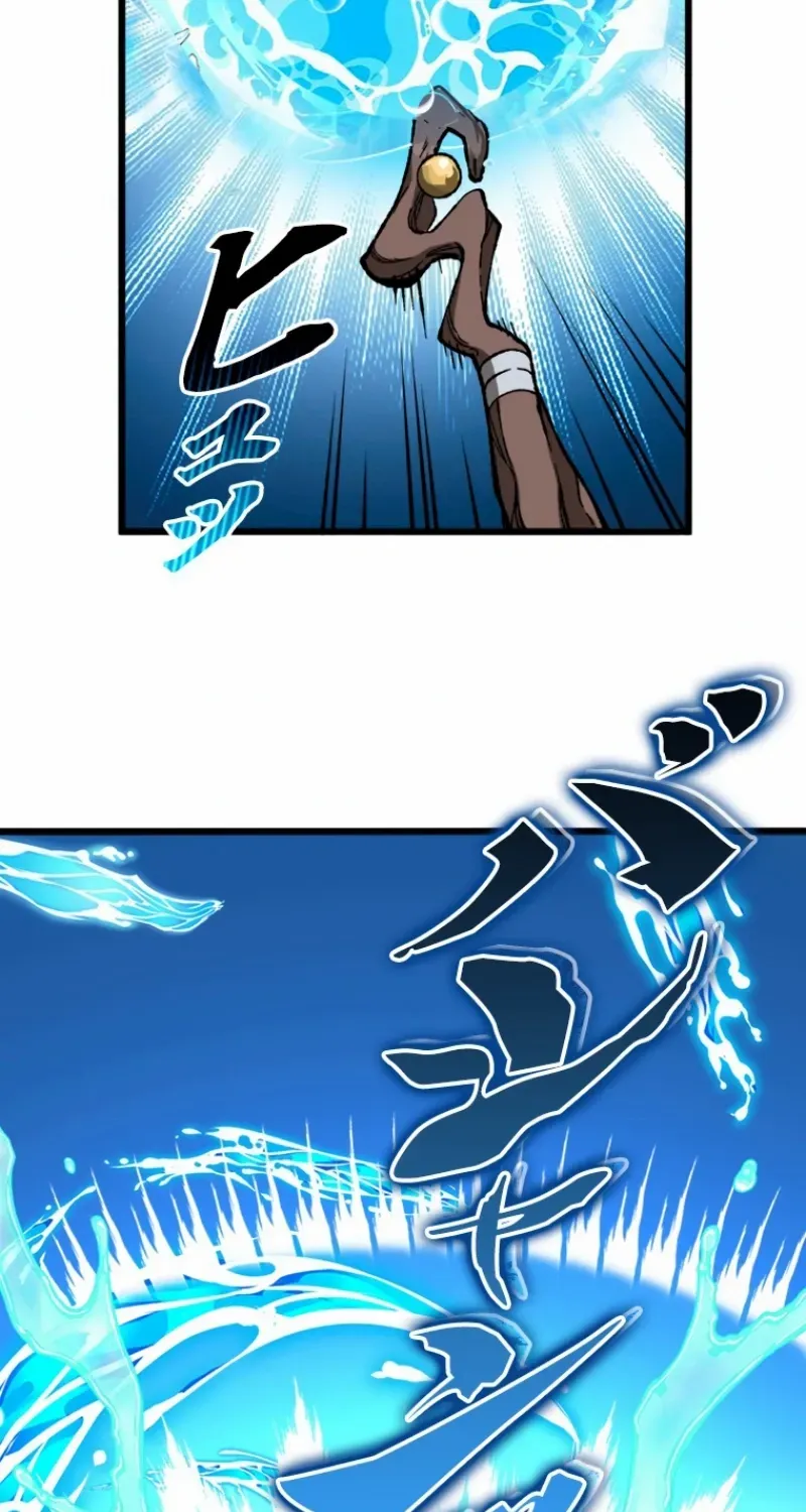 Chapter 3 — page 36