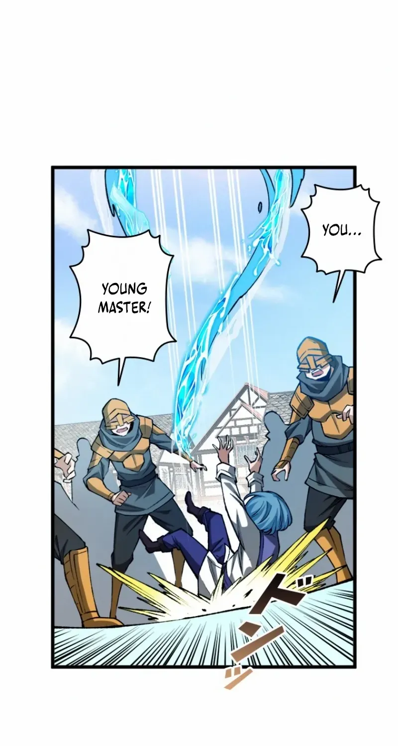 Chapter 3 — page 39