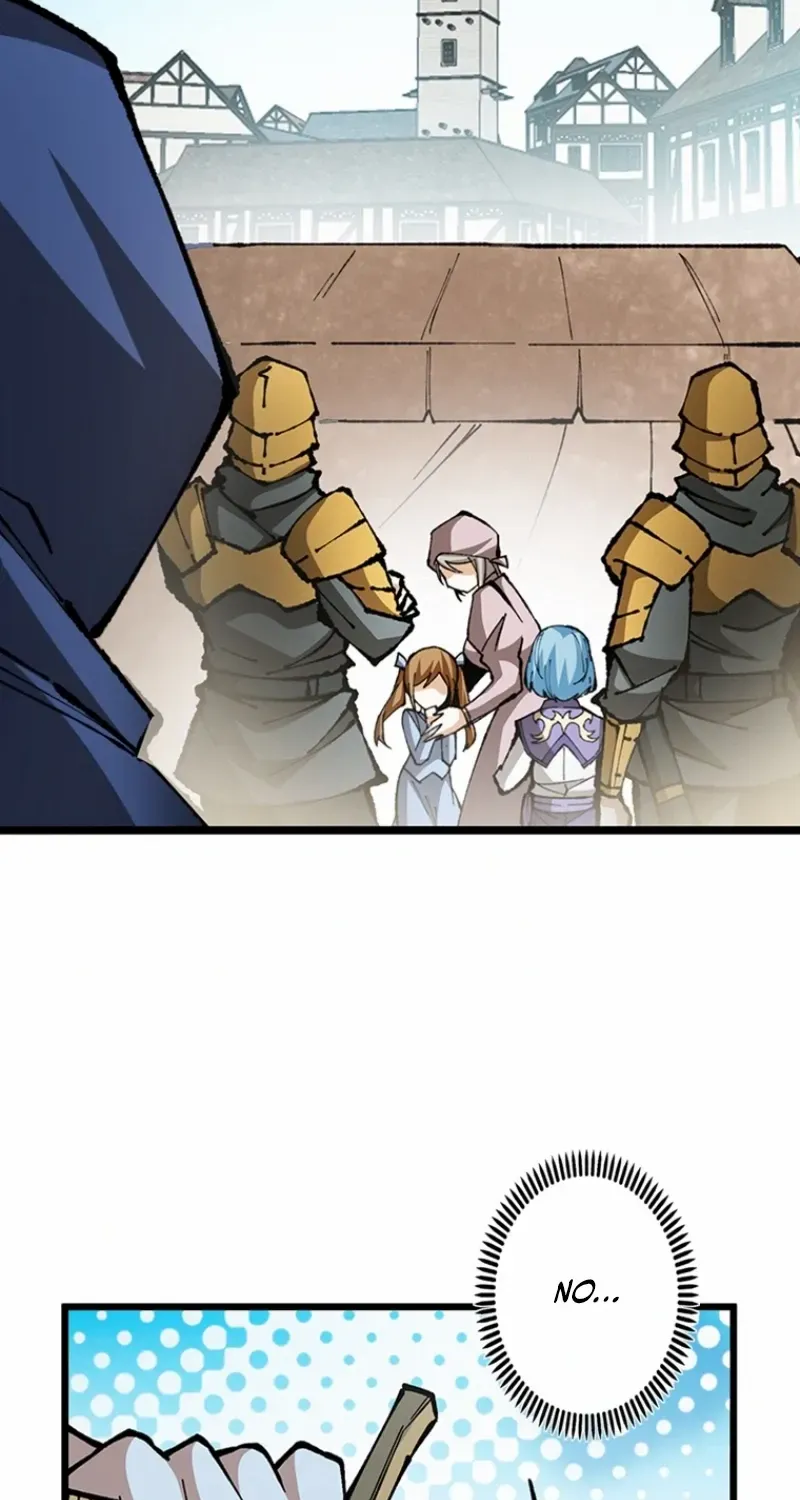 Chapter 3 — page 4