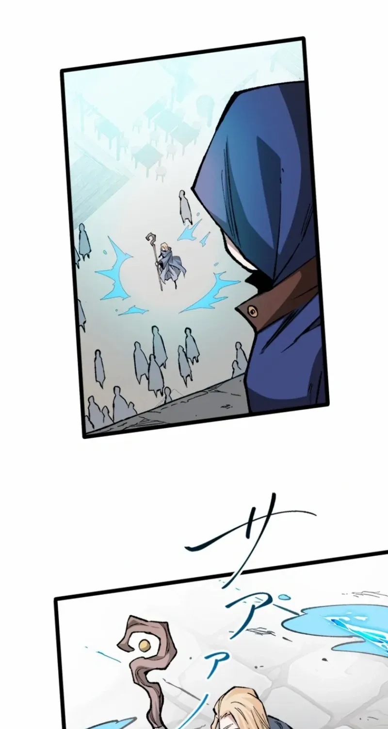 Chapter 3 — page 45