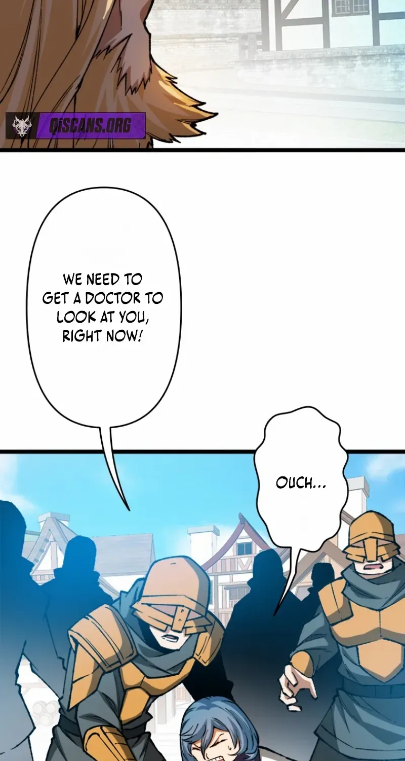 Chapter 3 — page 49