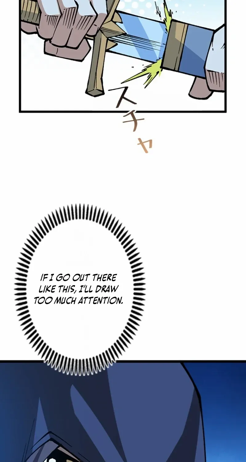 Chapter 3 — page 5