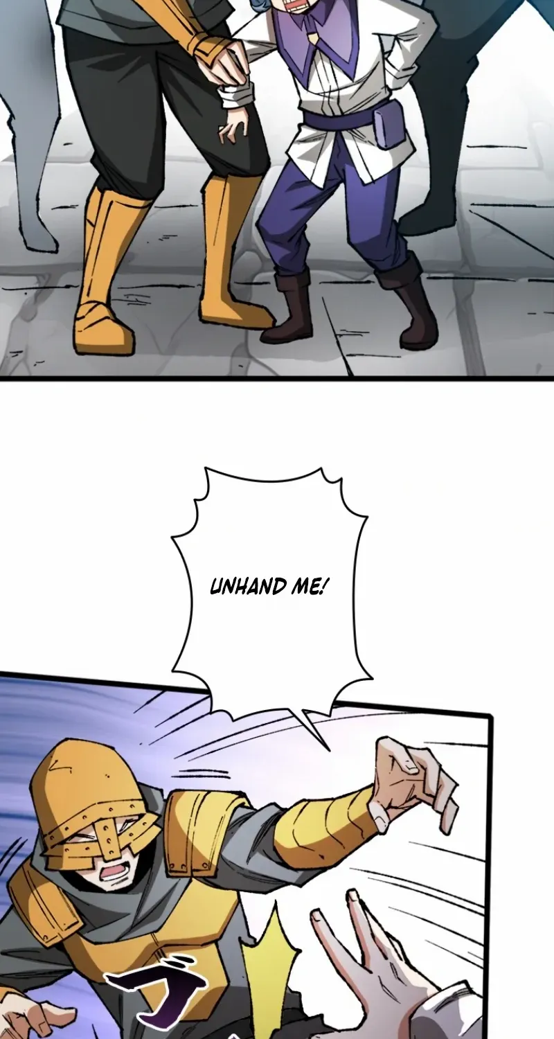Chapter 3 — page 50