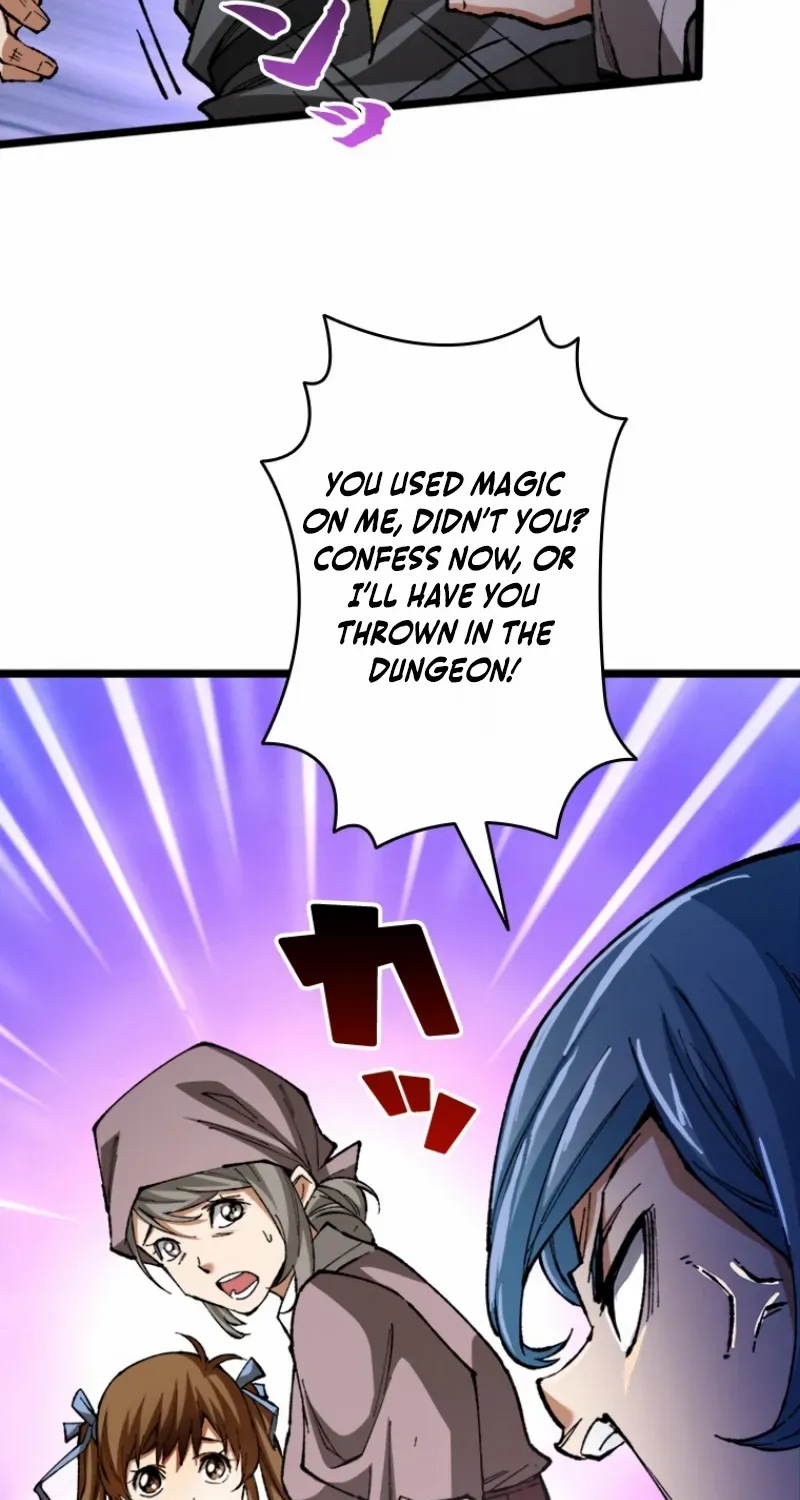 Chapter 3 — page 51