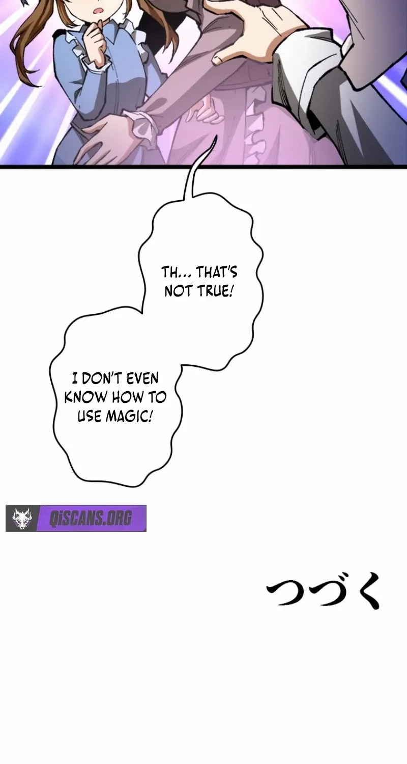 Chapter 3 — page 52