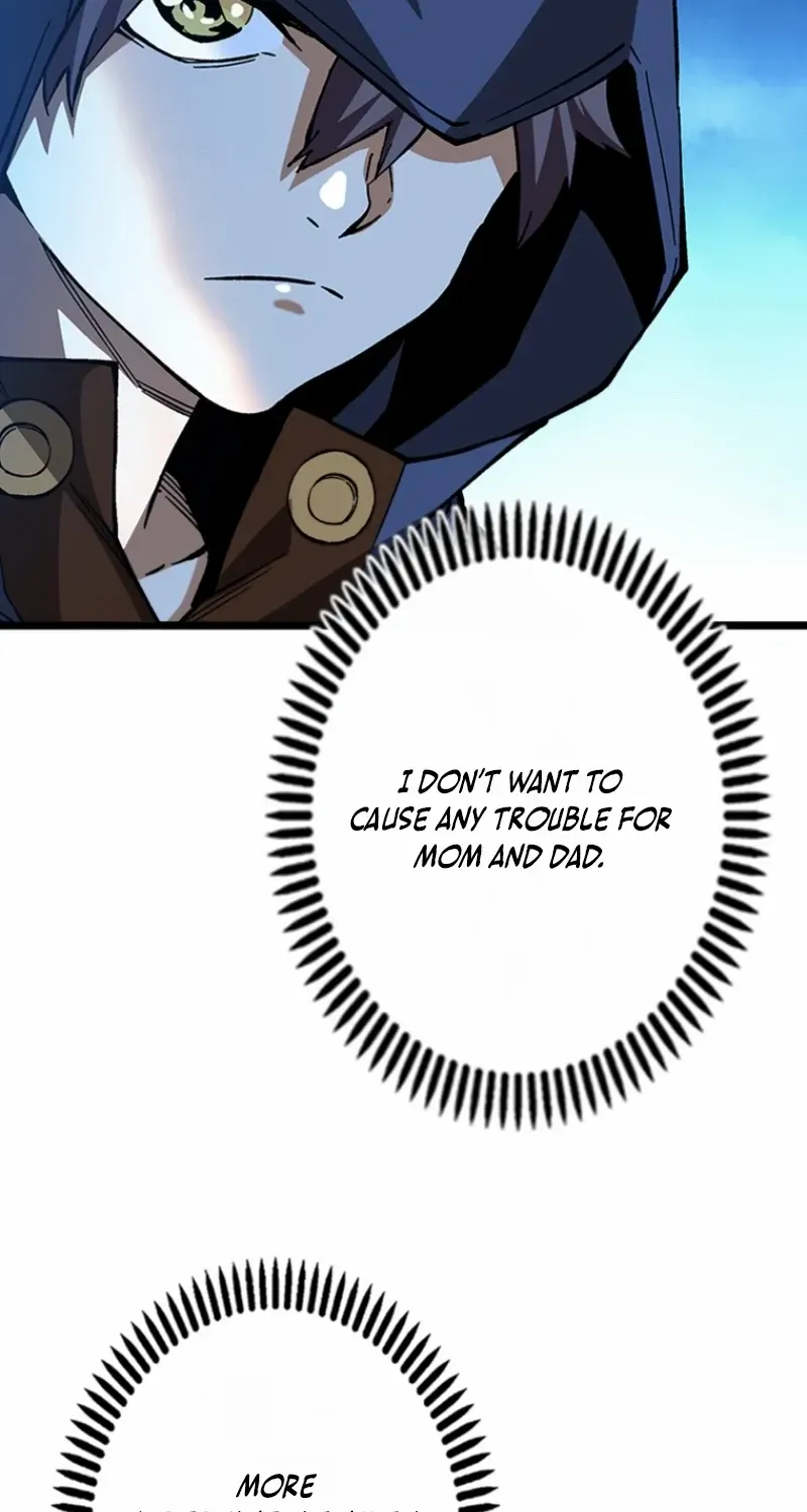 Chapter 3 — page 6