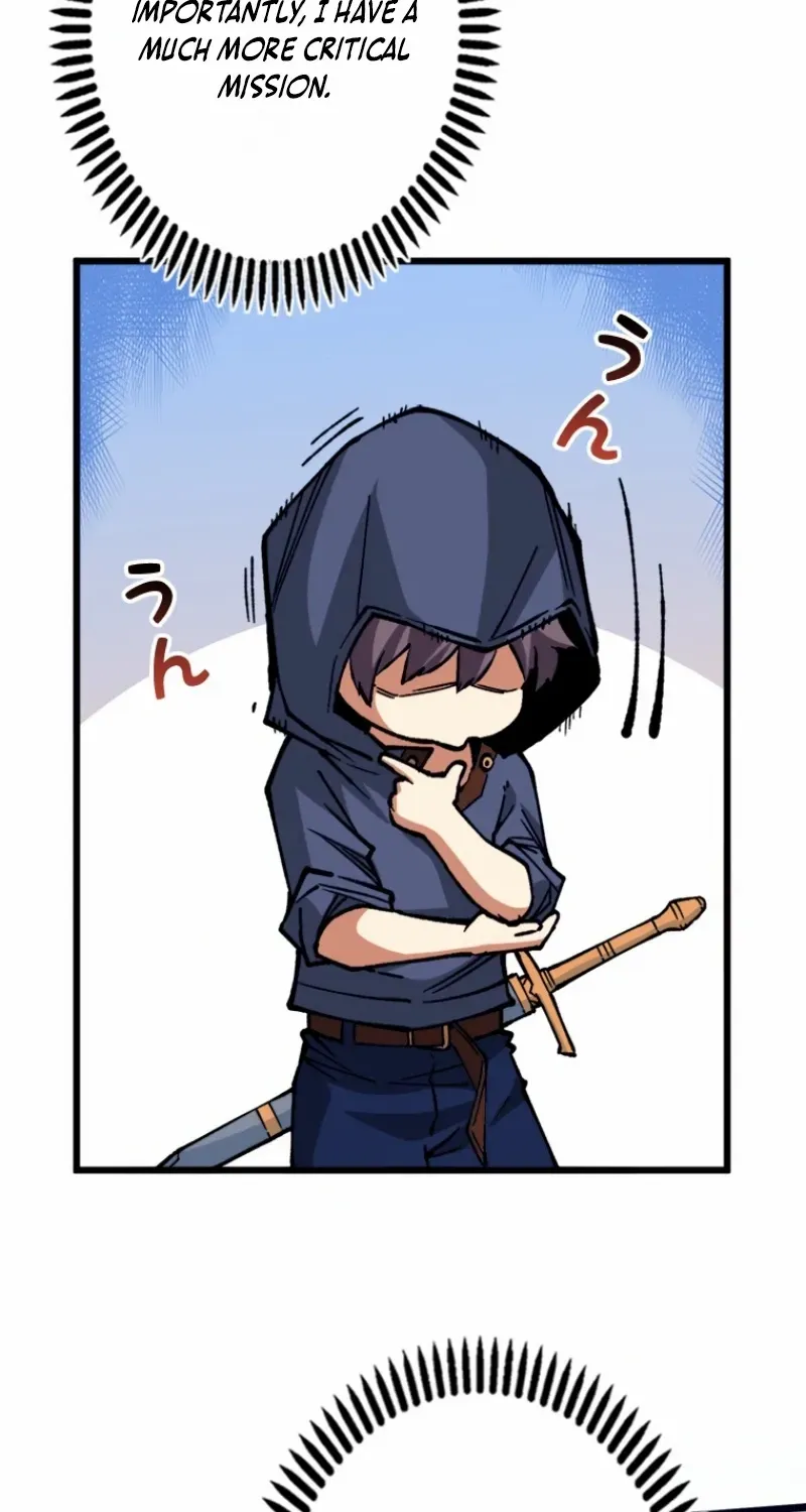 Chapter 3 — page 7