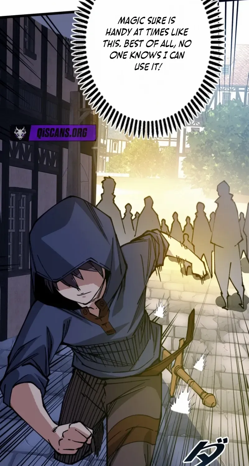 Chapter 3 — page 8