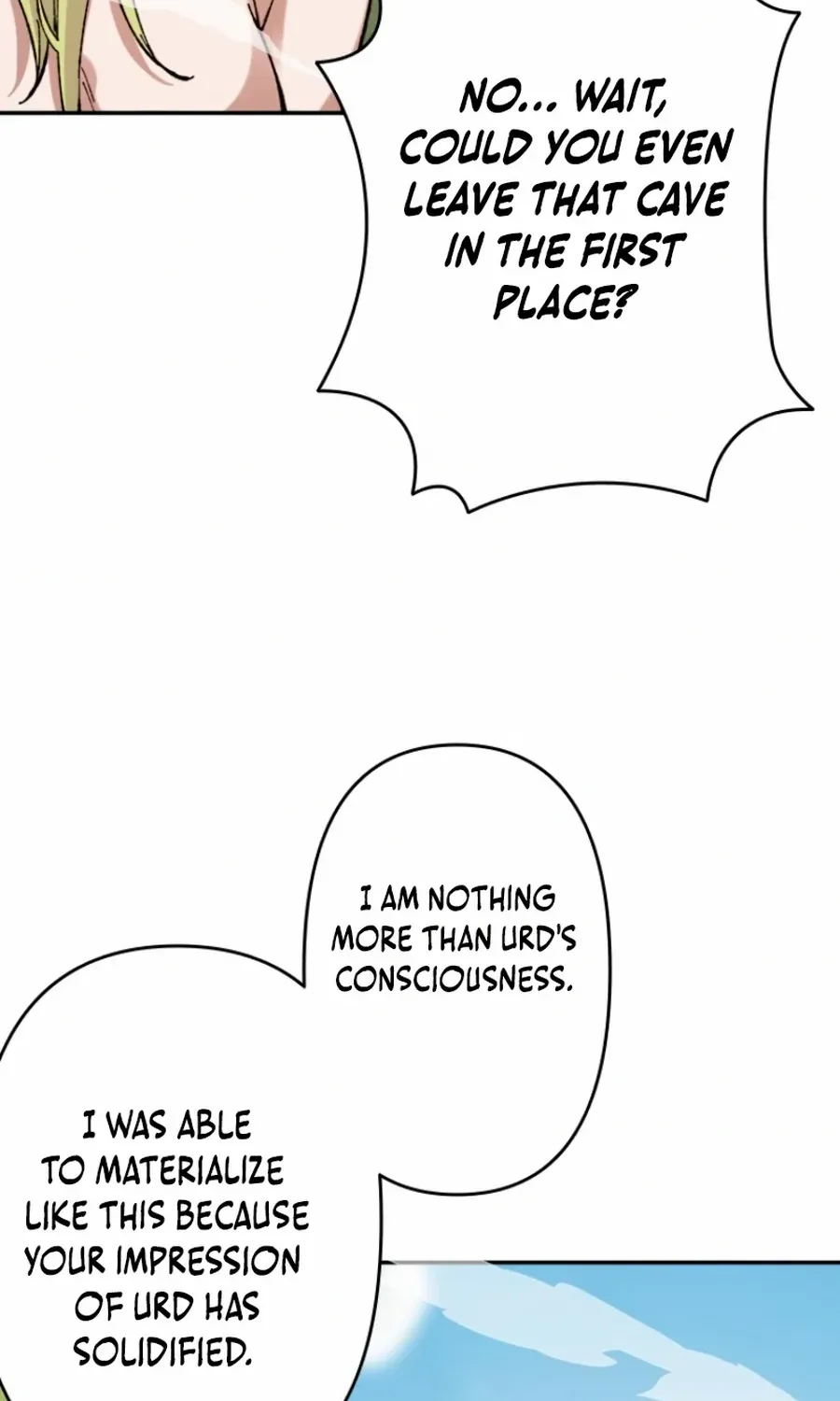 Chapter 21 — page 13