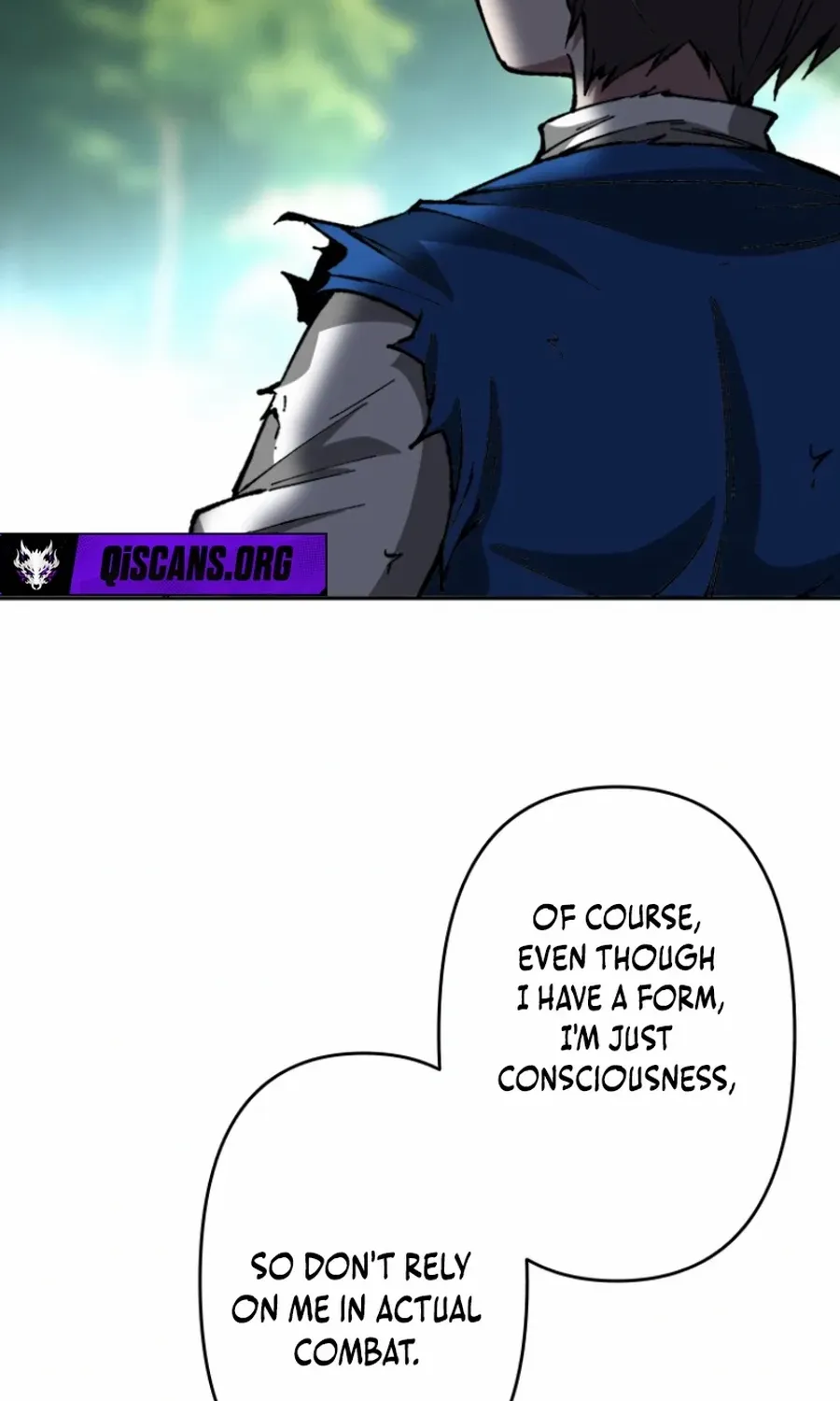 Chapter 21 — page 15