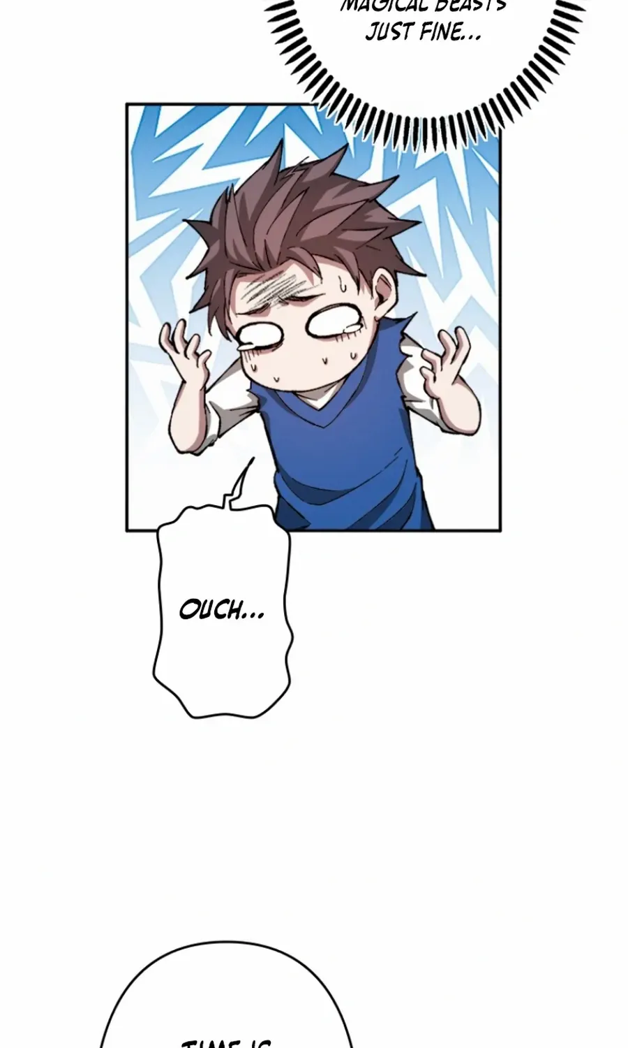 Chapter 21 — page 19