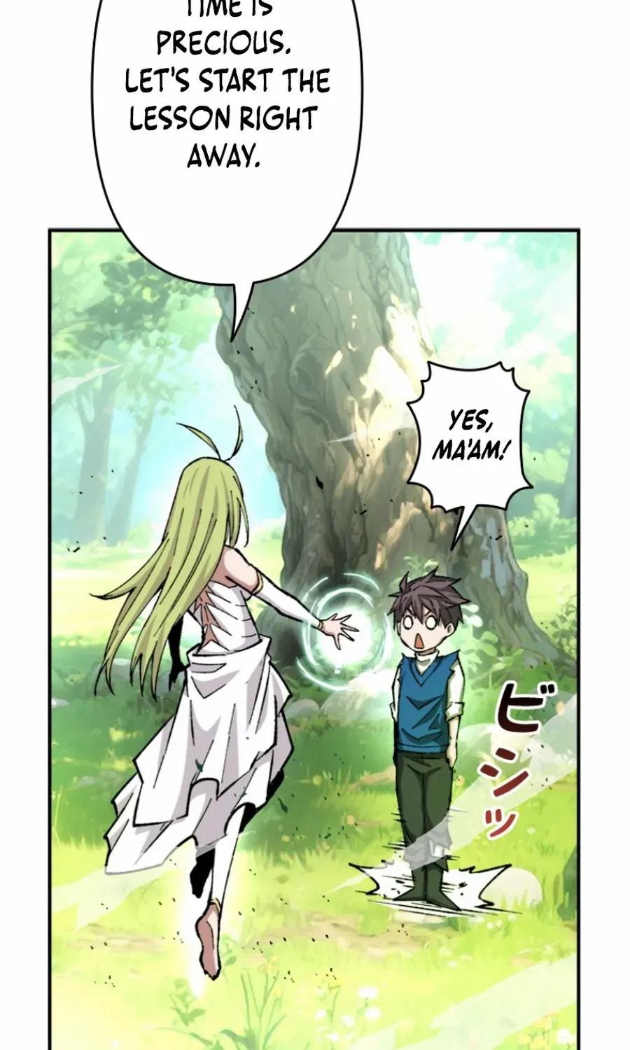 Chapter 21 — page 20