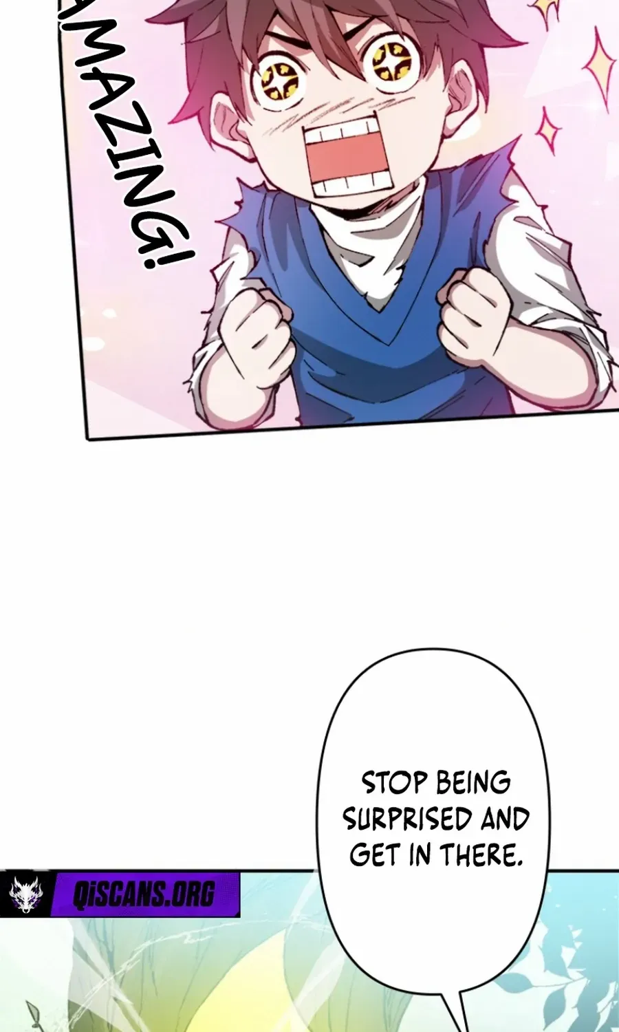 Chapter 21 — page 27