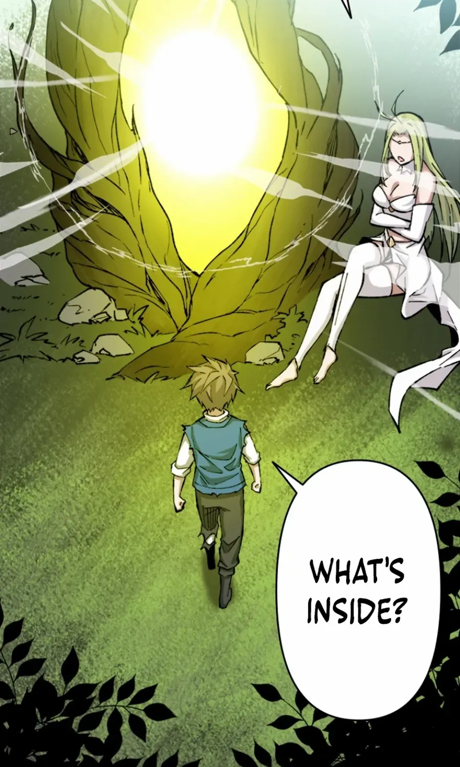 Chapter 21 — page 28