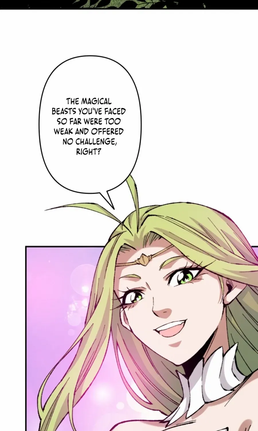 Chapter 21 — page 29