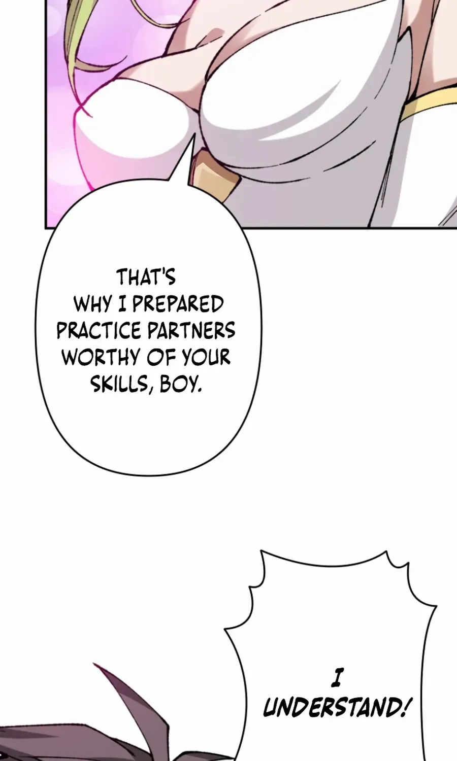 Chapter 21 — page 30