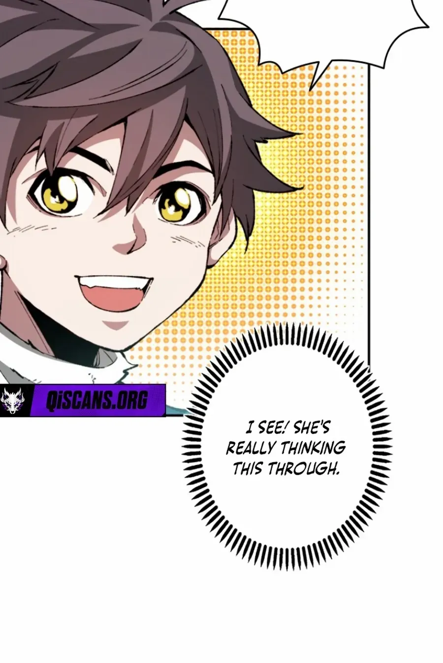 Chapter 21 — page 31
