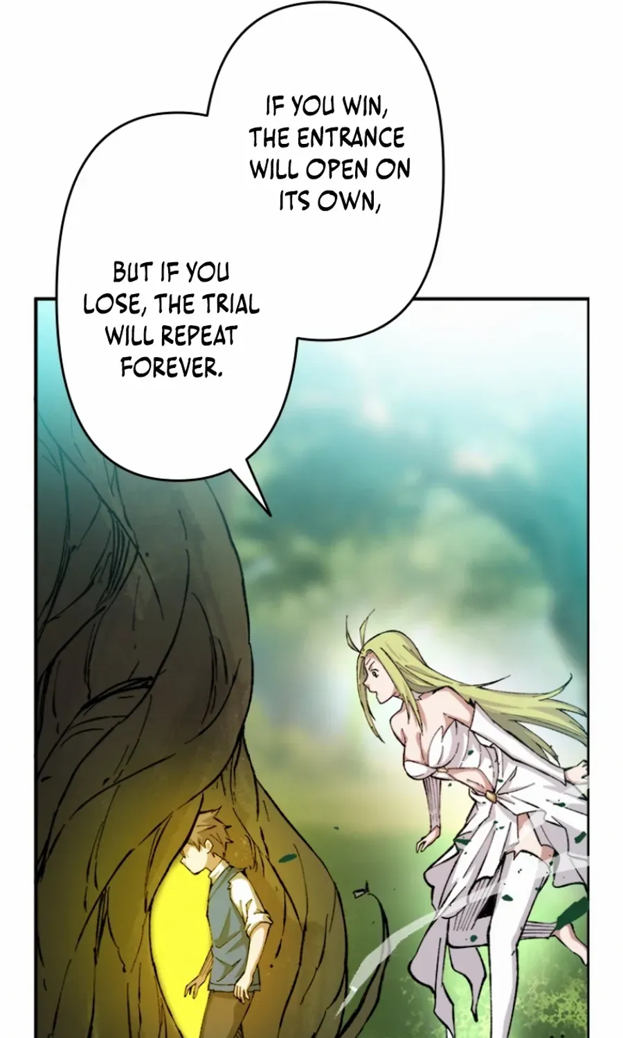 Chapter 21 — page 32