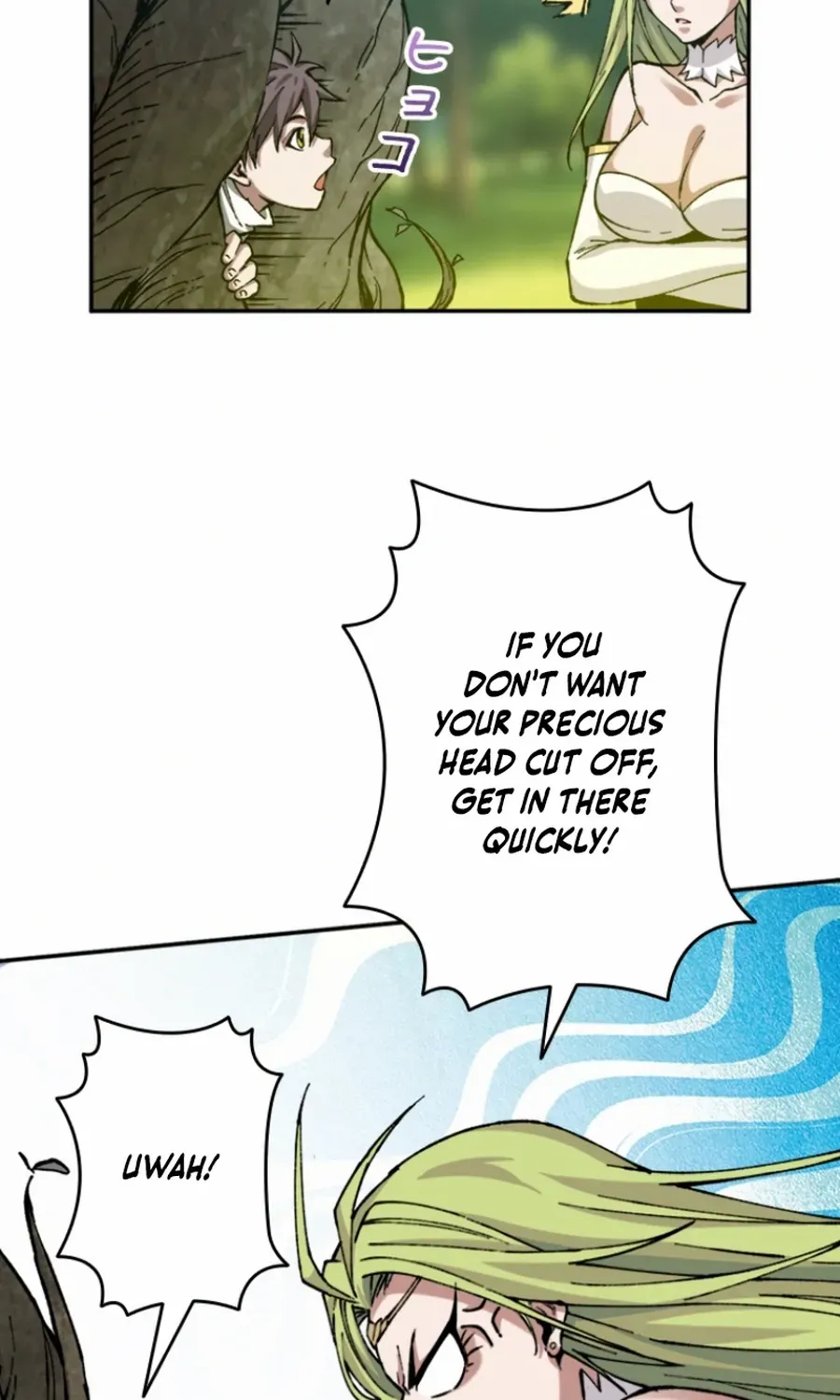 Chapter 21 — page 34