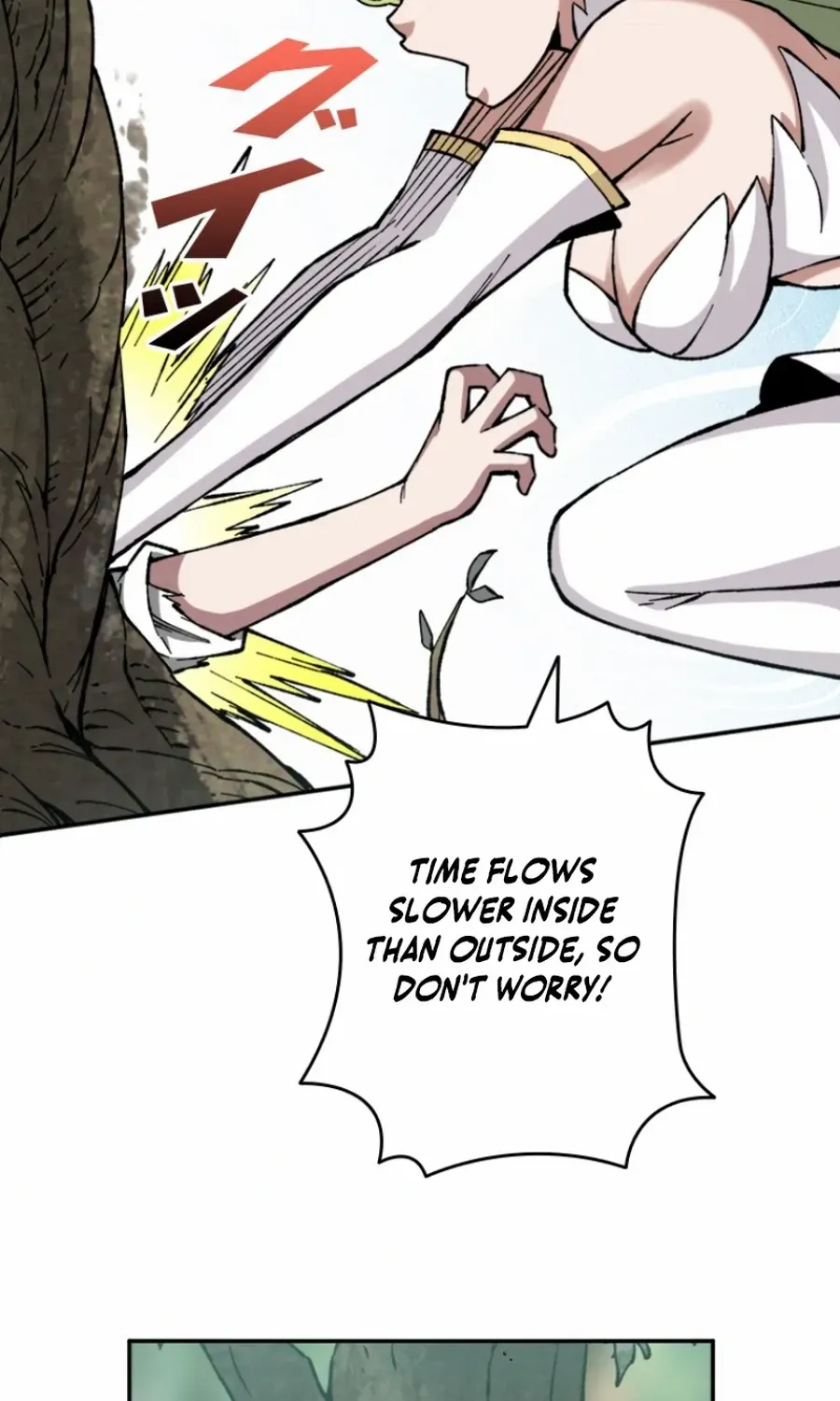 Chapter 21 — page 35